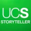 UCS Storyteller